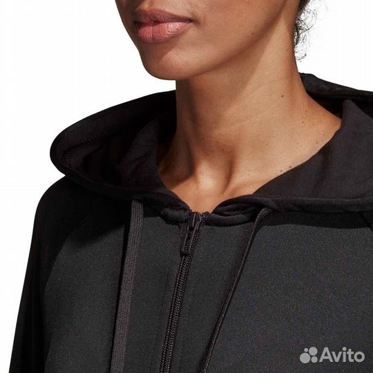 Костюм Adidas DV2425