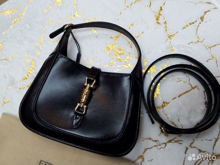 Сумка Gucci оригинал