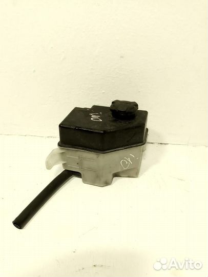 Бачок расширительный 2005-2011 Kia Rio