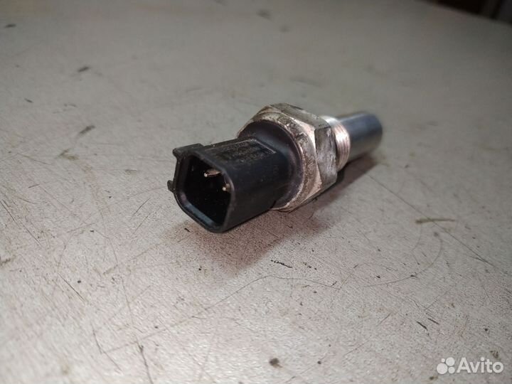 Датчик заднего хода 1.4 1.6 1.8 Форд Фокус 2,3