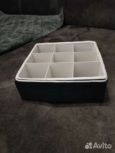 Органайзер для хранения вещей