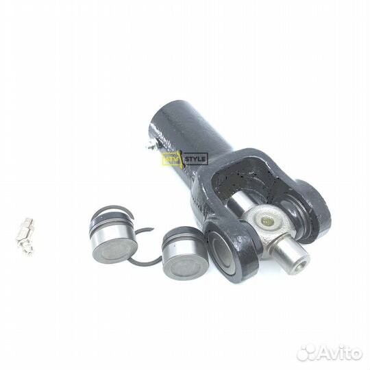 Вилка кардана EPI Polaris WE171031U (3260131 )