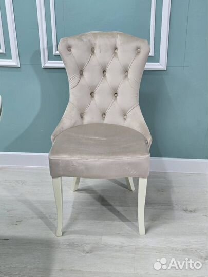 Стол, стулья набор. Доставка по всей России