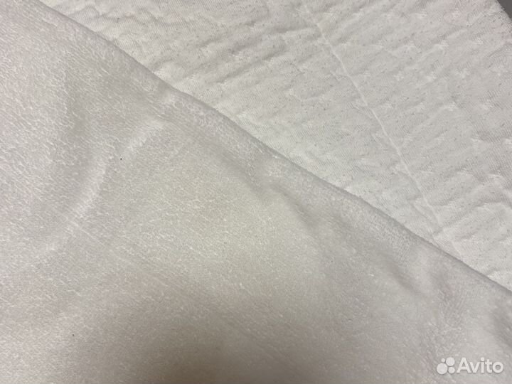 Одело для новорожденных