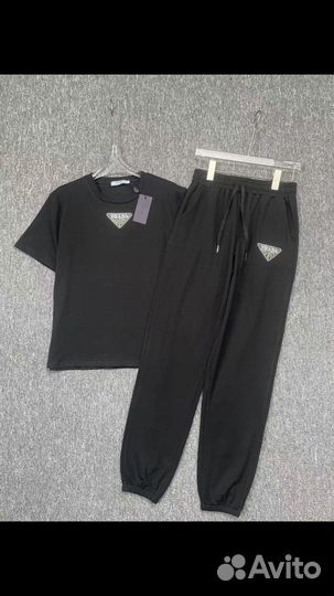 Брендовые вещи