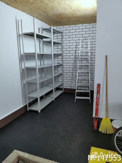 Пвх плитка pacпpoдажа от 10м571