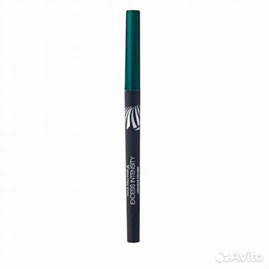 Max Factor Подводка для глаз Excess #371282