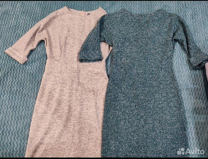 Женская одежда