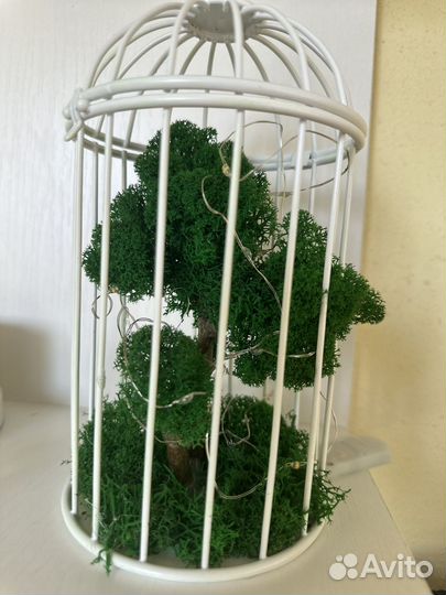 Декор для дома