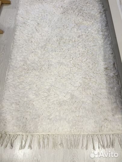 Ковер zara home