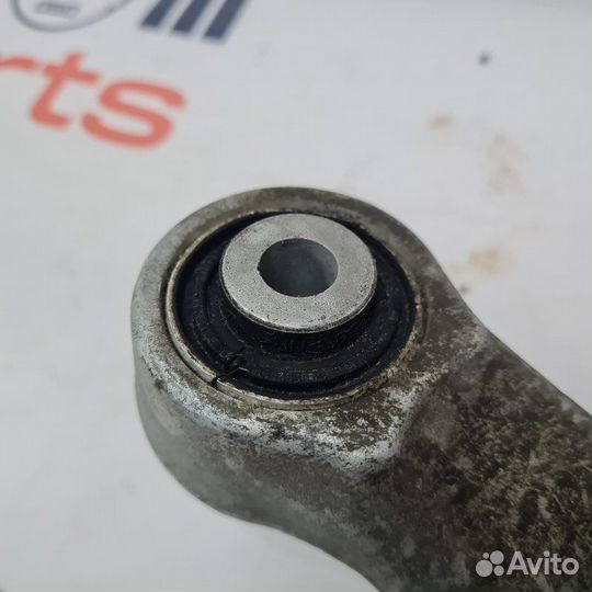 Рычаг верхний задний правый Audi Q5 8R 2013