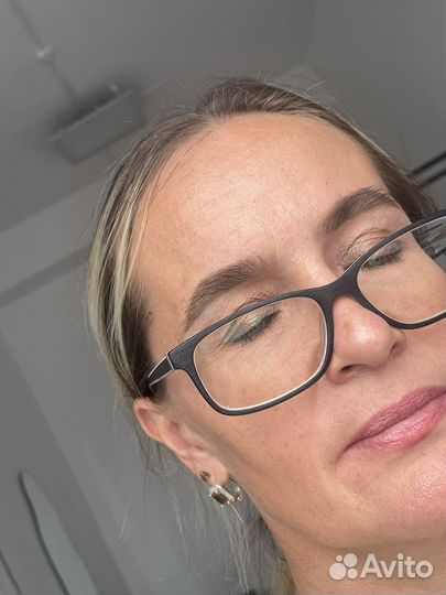 Курсы бровиста