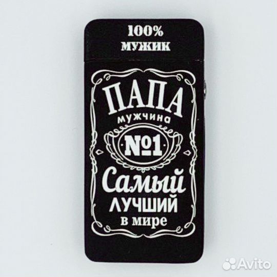 Лазерная гравировка, лазерная маркировка изделий