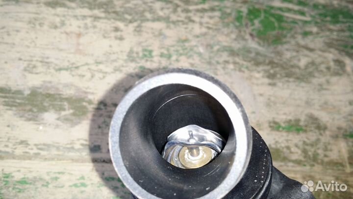 A2662030675, A0009050600