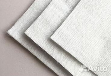 Агроволокно дорнит