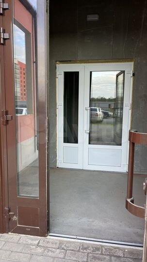 Торговая площадь, 123.8 м²