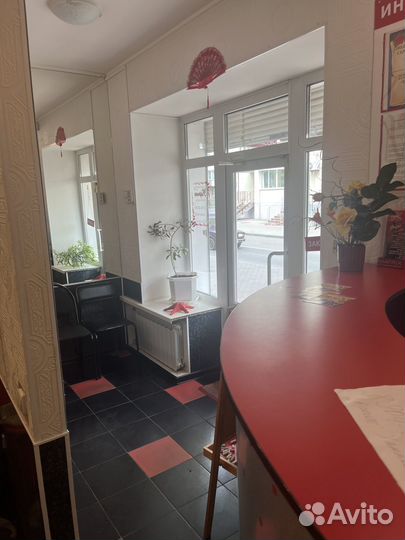 Сдам в аренду Кабинет маникюра, педикюра