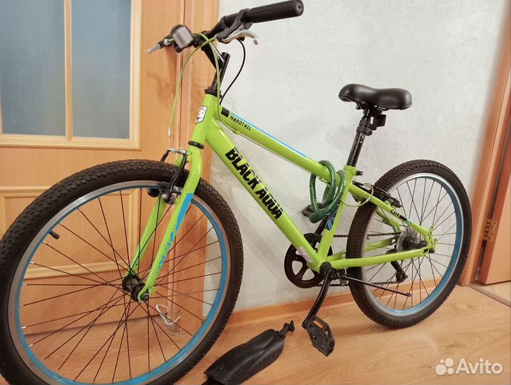 Велосипеды бу взрослый
