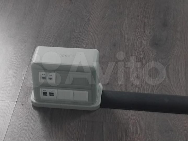 Сдается блок в аренду 99 м2 метро Пролетарская Бе