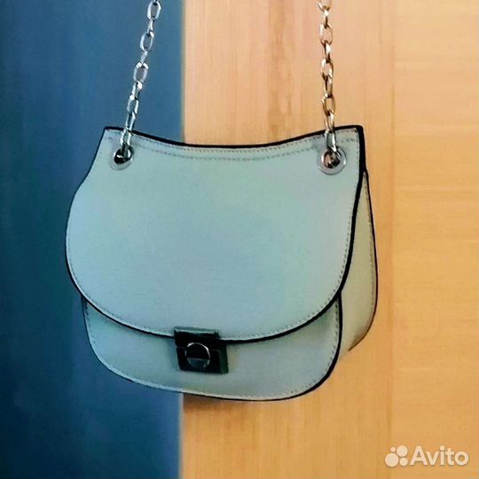 Сумочка Новая Westfallica