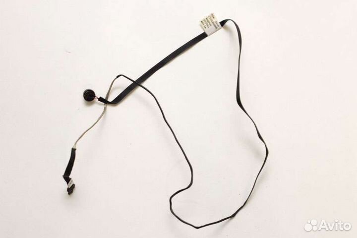 Мкрофон от Acer E1-571G
