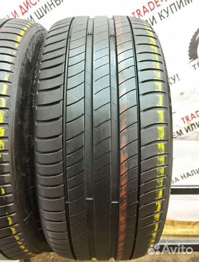 Michelin Primacy 3 245/45 R19 102Y