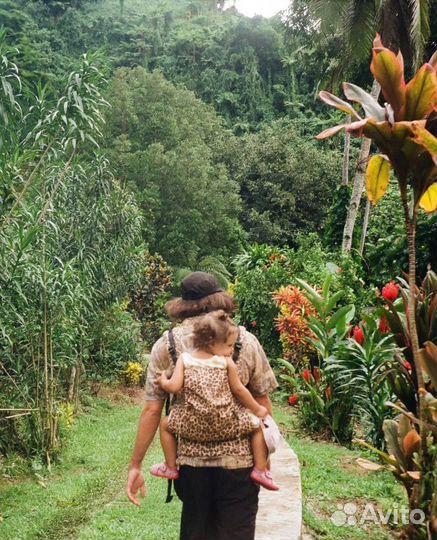 Пленочный фотоаппарат Olympus Superzoom 70g