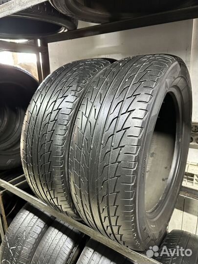 Белшина AstartA SUV 225/60 R18 100H