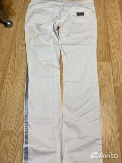 Джинсы Dolche Gabbana