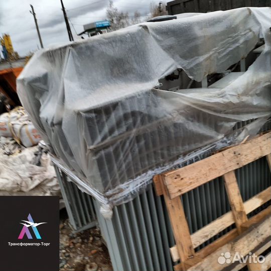 Трансформатор ремонт арт61879