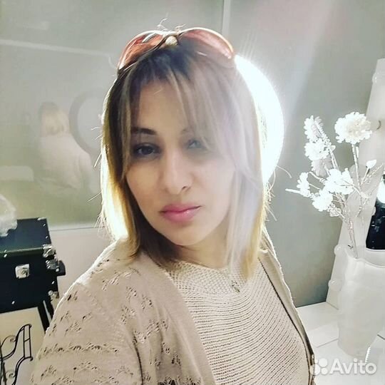 Риэлтор по недвижимости