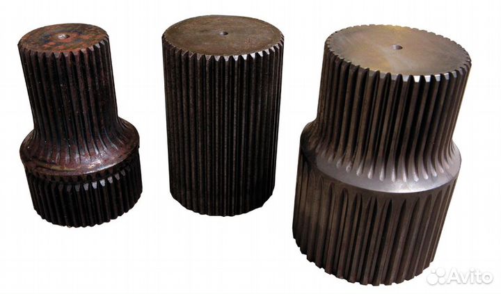 Ремонт бсу/рбу elkon