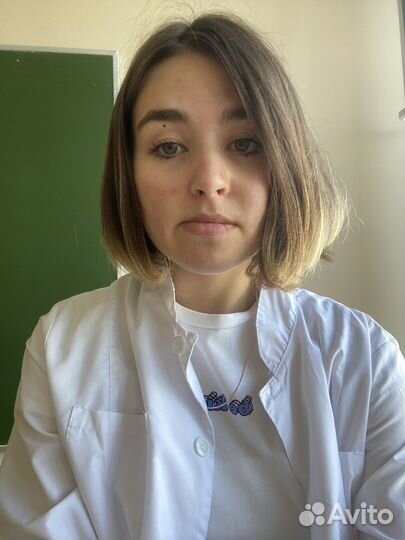 Репетитор по гистологии, биохимии