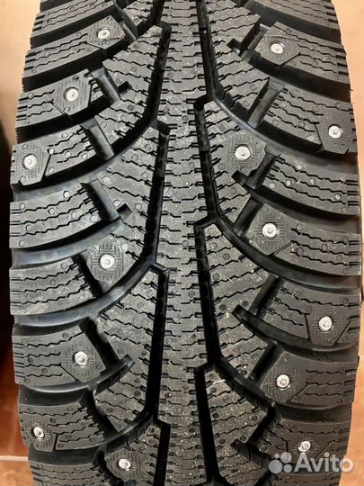 Nordman 5 185/65 R15 92T