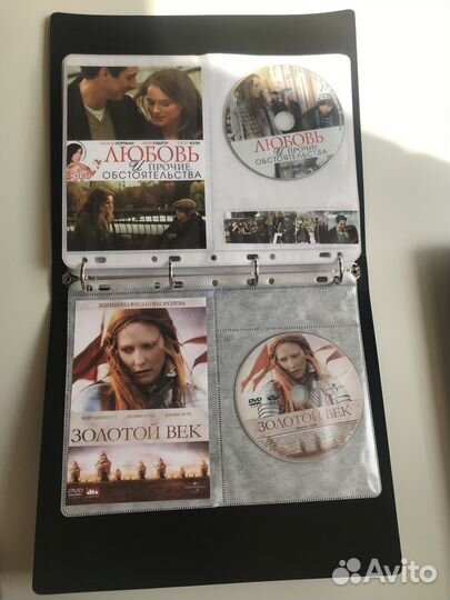DVD (двд) диски, аудио кассеты, музыкальные диски