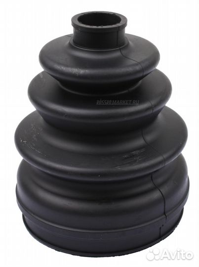 Jikiu CD12006 Пыльник шруса