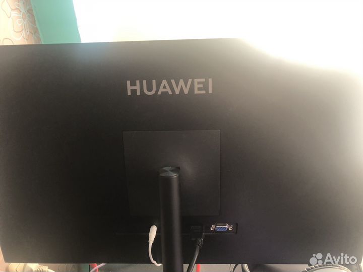 Монитор huawei AD80HW