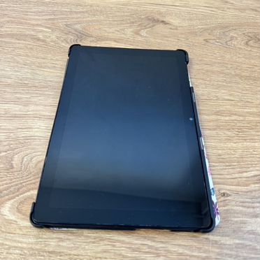 Планшет huawei matepad T 10s