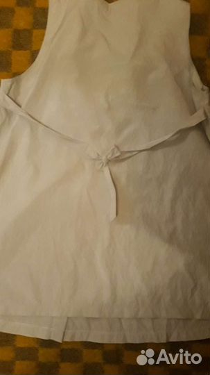 Костюм (Турция)для беременных