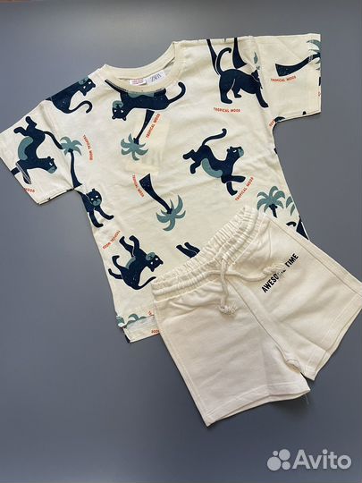 Бренд.детская одежда и обувь