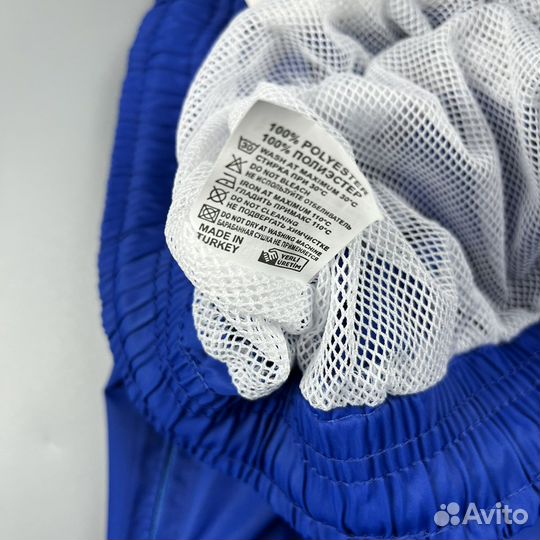 Шорты мужские