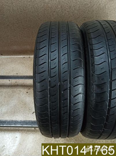 Nexen Classe Premiere 661 185/65 R15 88H