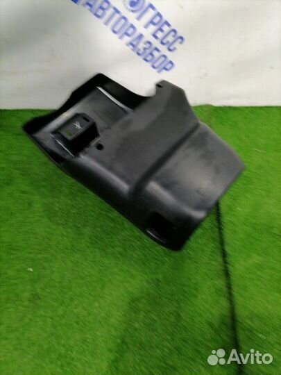 Кожух рулевой колонки Datsun On-Do седан 1.6 2014