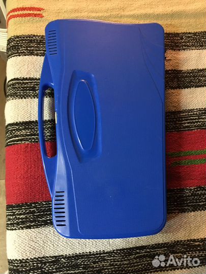 Металлофон, ксилофон, глокеншпиль хромотический