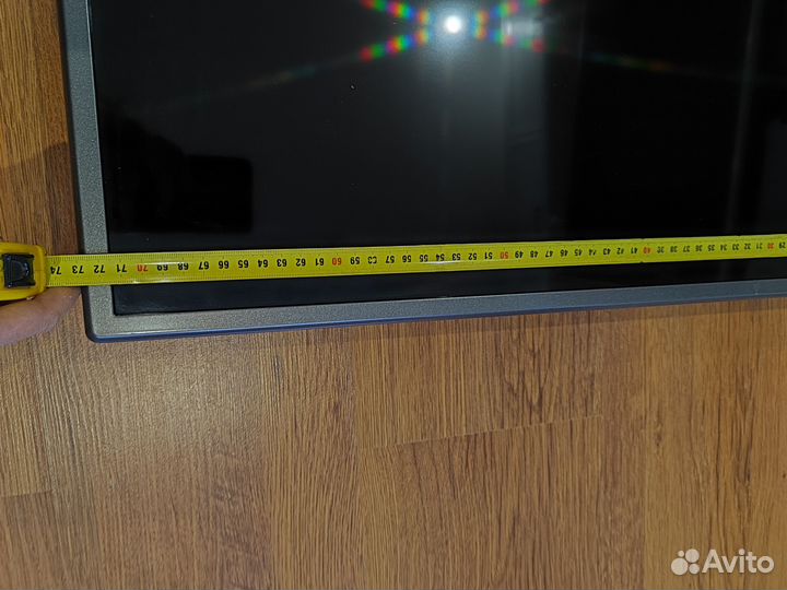 Телевизор lg 32 диагональ