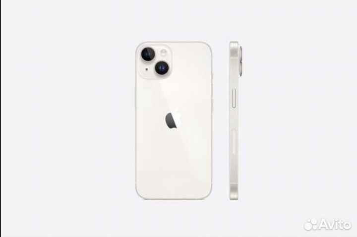 iPhone 14, 512 ГБ