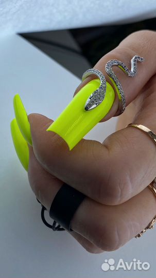 Наращивание ногтей подология маникюр педикюр