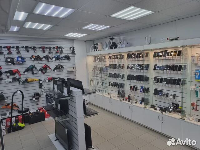 Утюг Philips GC2670 К134