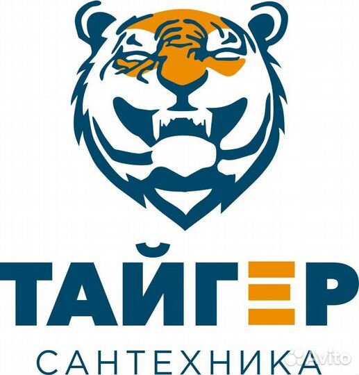 Инсталяция комплект cersanit