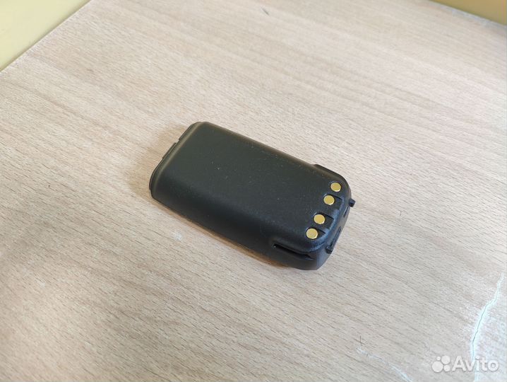 Аккумулятор для рации TYT TH-UV8000D с Type-C